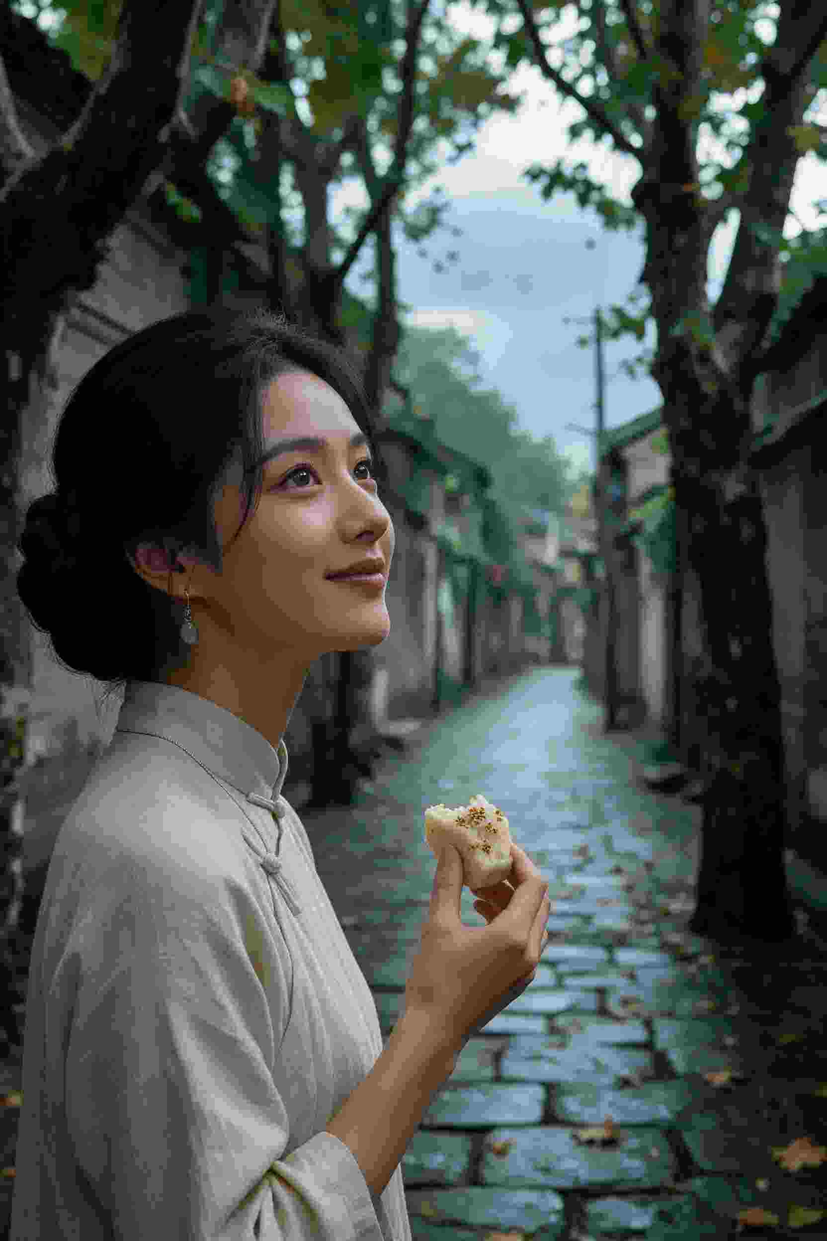战神时代